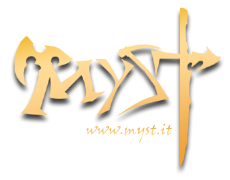 Myst